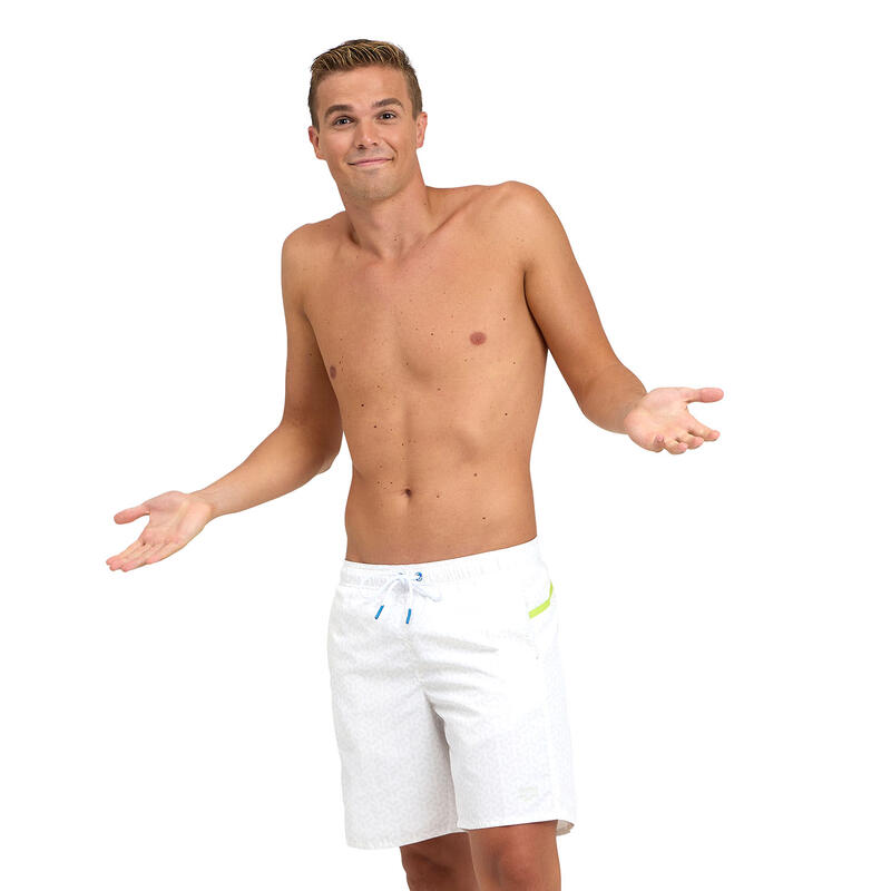 Short Court Homme Decathlon Shorts Homme Decathlon New Releases