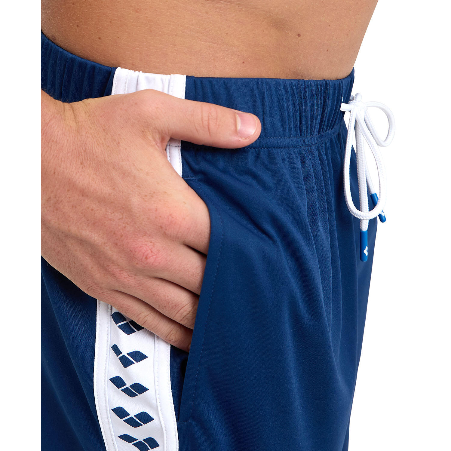 Shorts da spiaggia Uomo - Icons Beach Long Bermuda 5/5