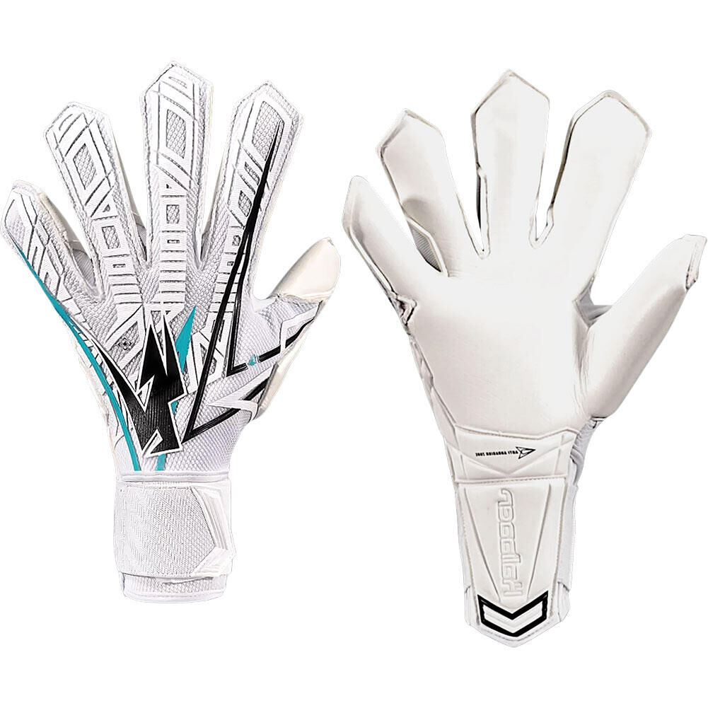 KALIAAER Kaliaaer EVO ShokLock Junior Goalkeeper Gloves