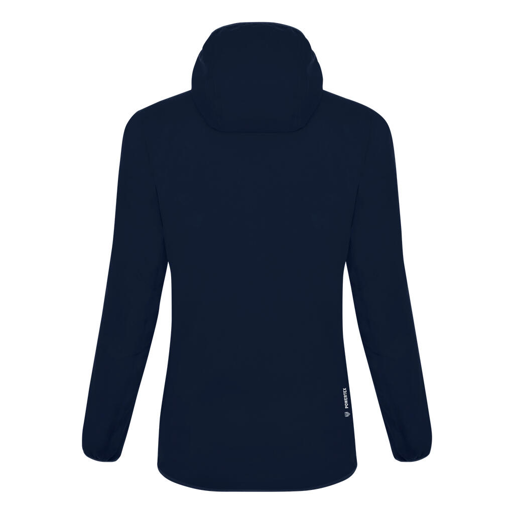 Damen Jacke Agner 2 2/2