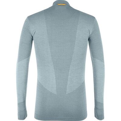 SALEWA Herren Funktionsjacke ZEBRU RESPONSIVE