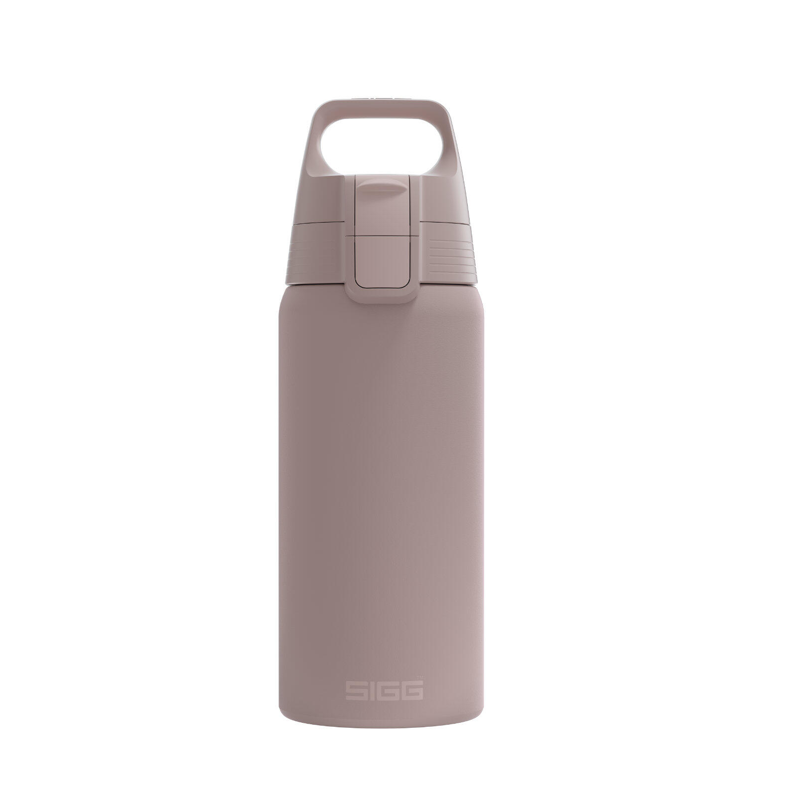 SIGG picture
