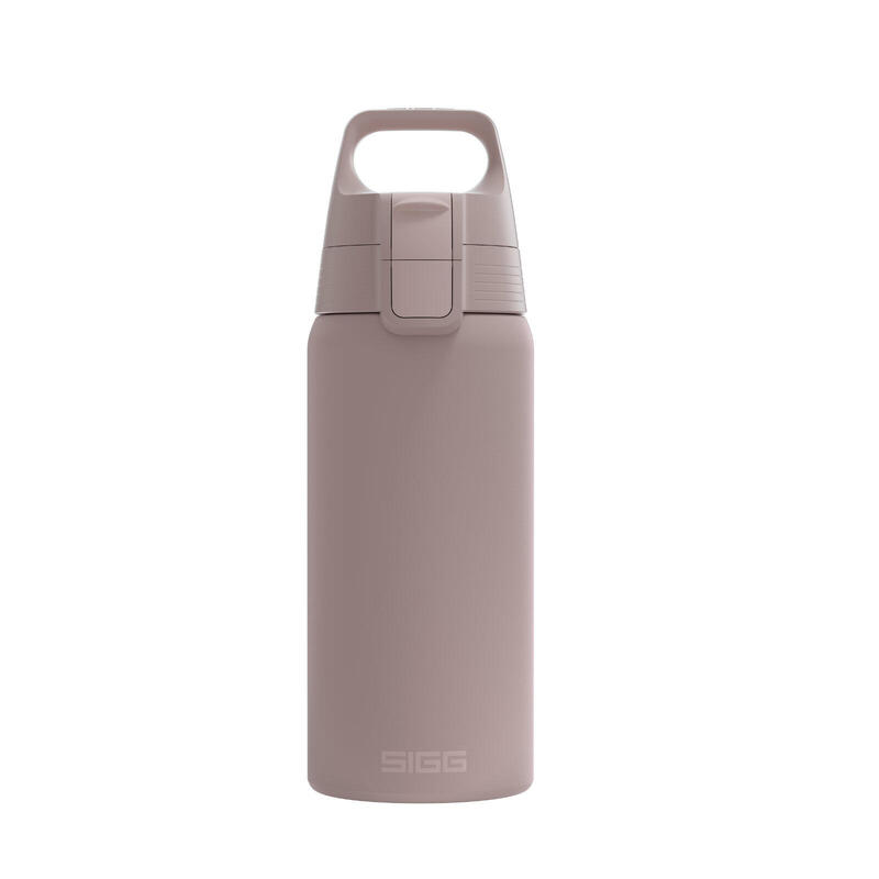 SIGG Shield Therm One Dusk 0.5 L Trinkflasche