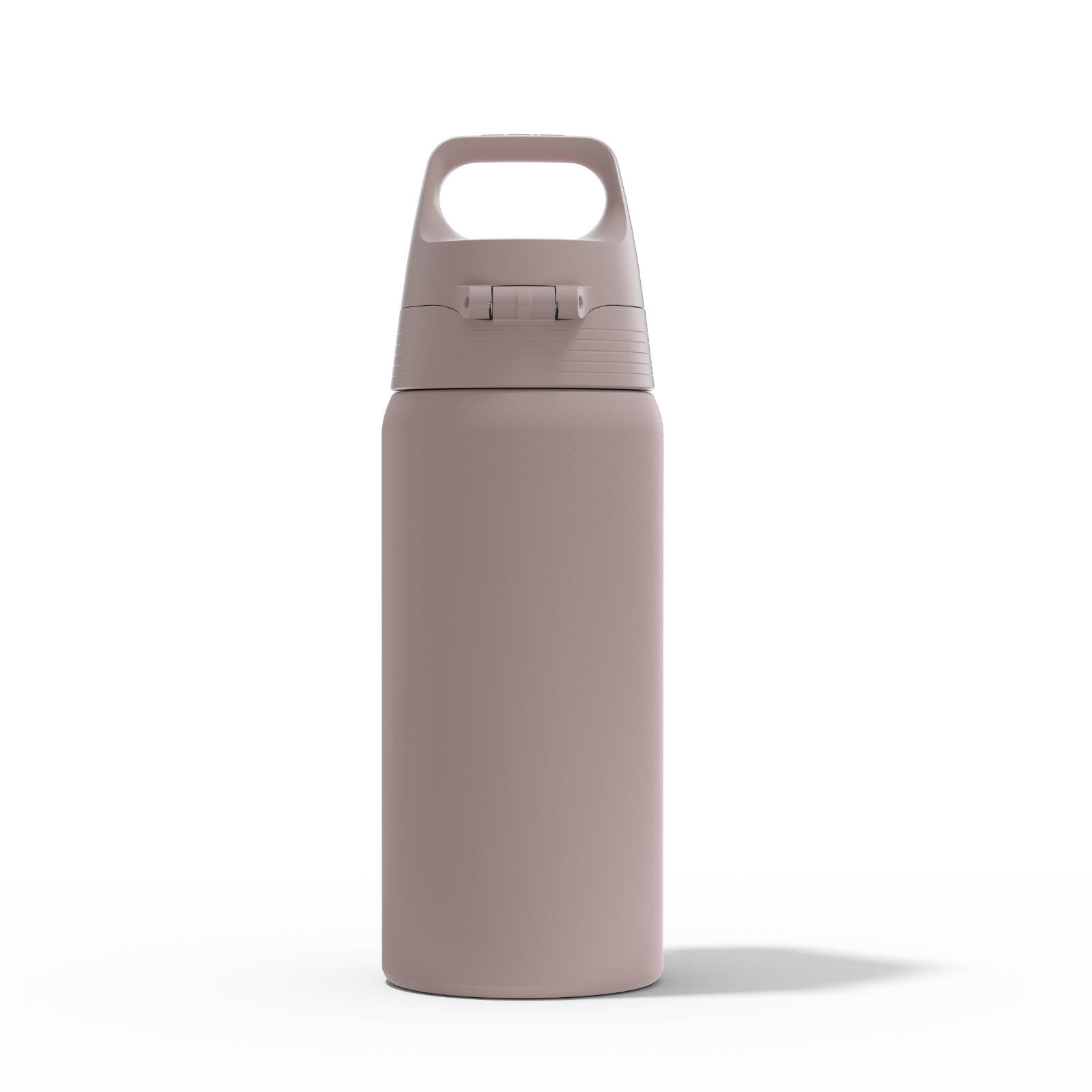 Butelka termiczna Shield One 0.5L 2/4