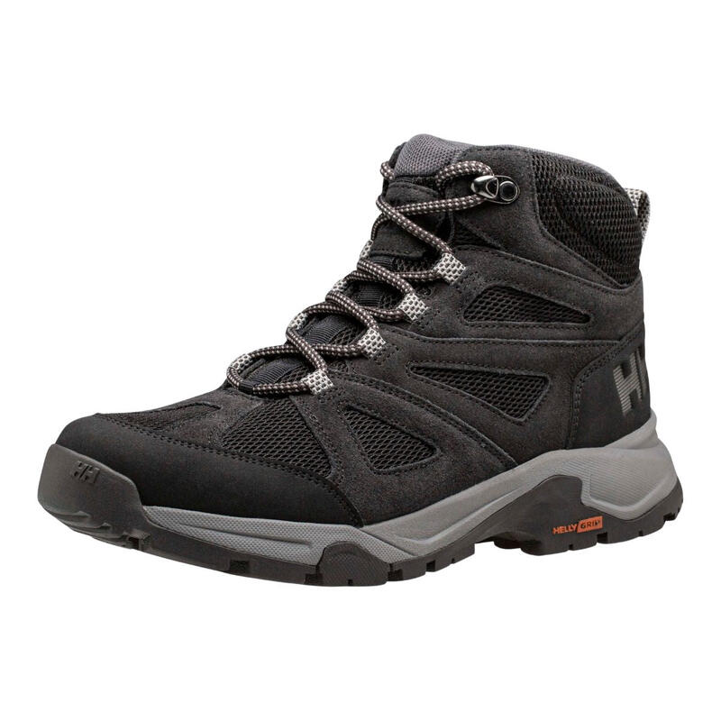 Helly Hansen chaussures de randonnée Switchback Trail Airflow Boot femme