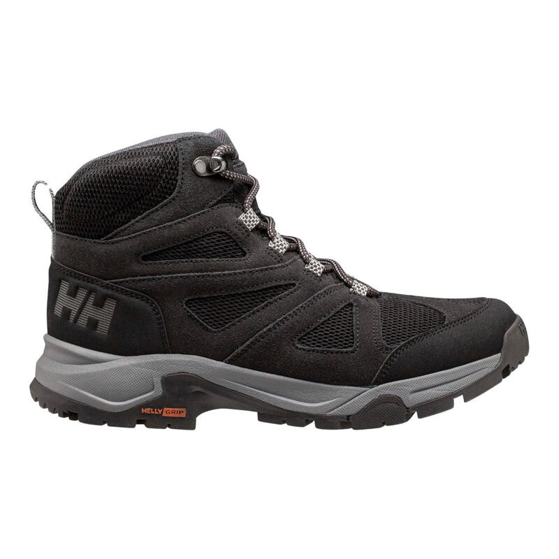 Helly Hansen chaussures de randonnée Switchback Trail Airflow Boot femme