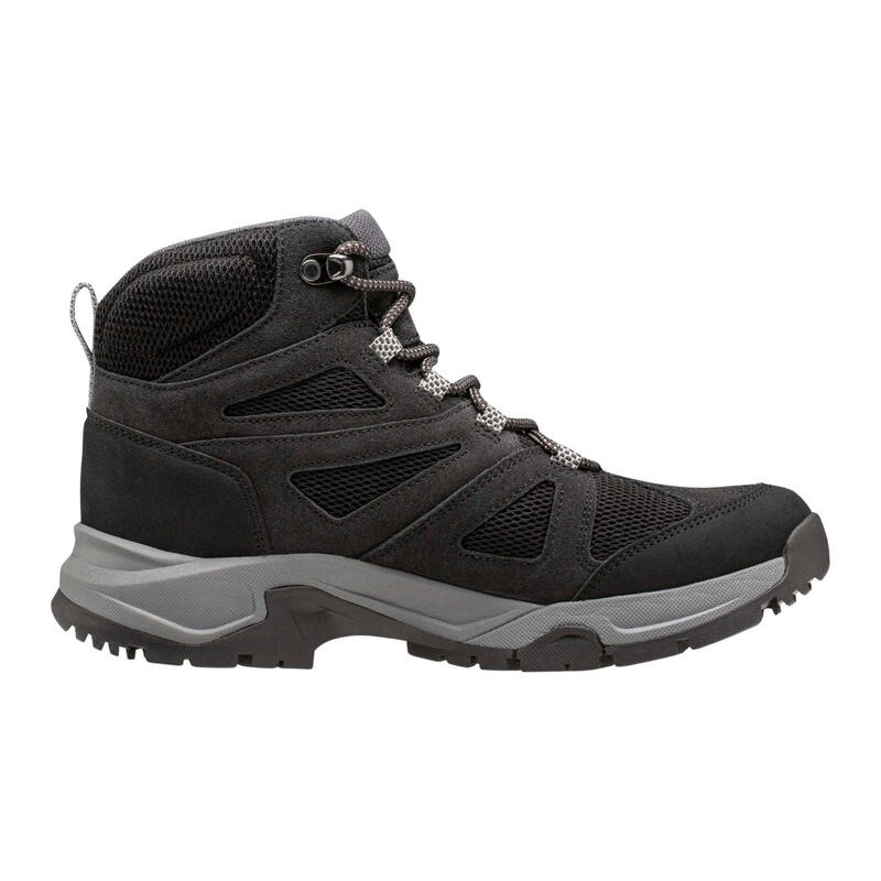 Helly Hansen chaussures de randonnée Switchback Trail Airflow Boot femme