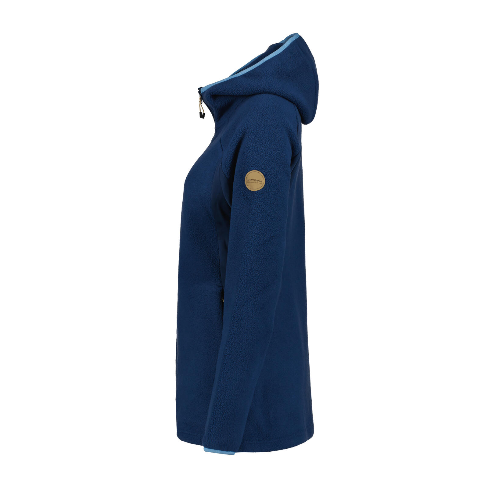 ICEPEAK Millwood Jacke für Damen 5/5