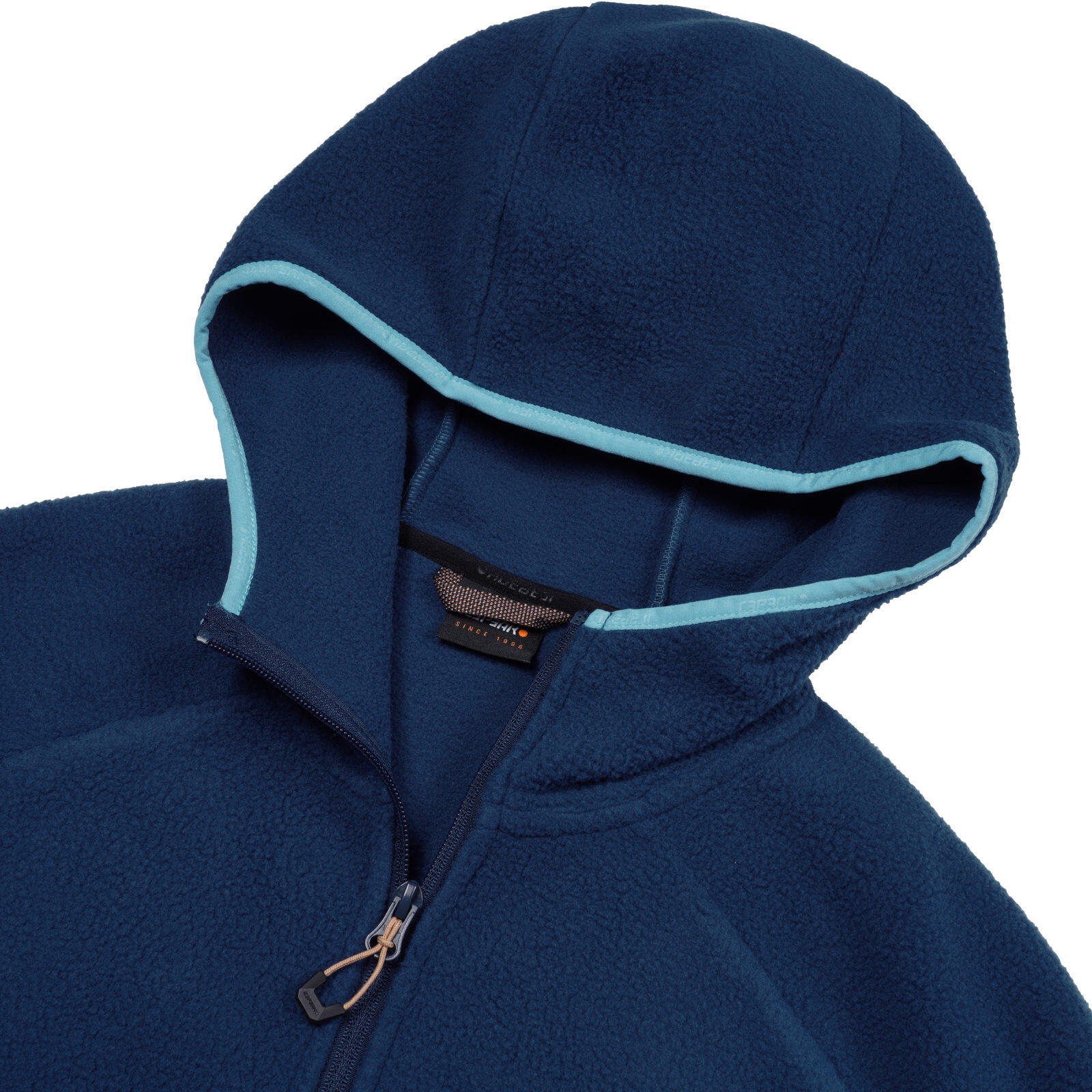 ICEPEAK Millwood Jacke für Damen 3/5
