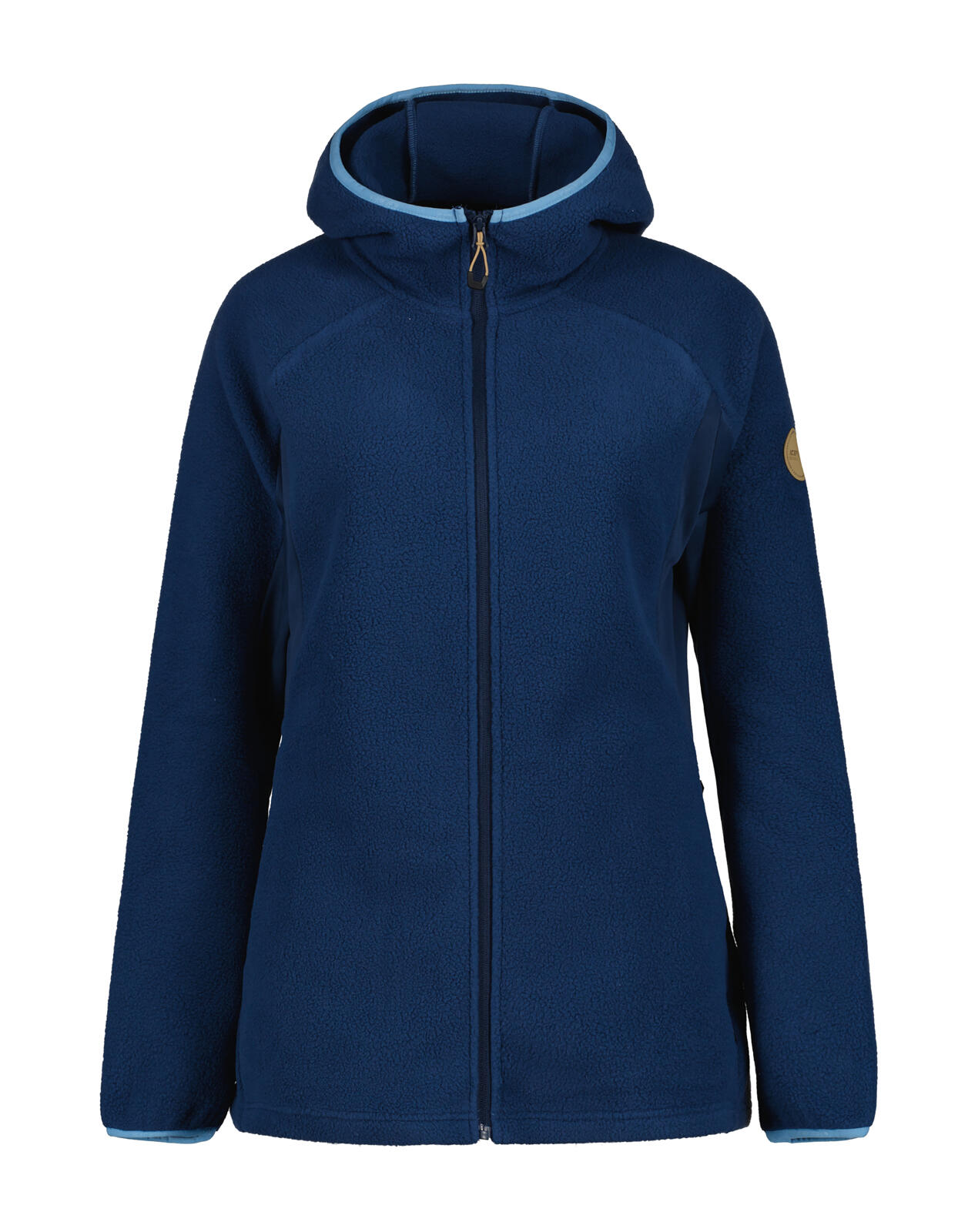 ICEPEAK picture