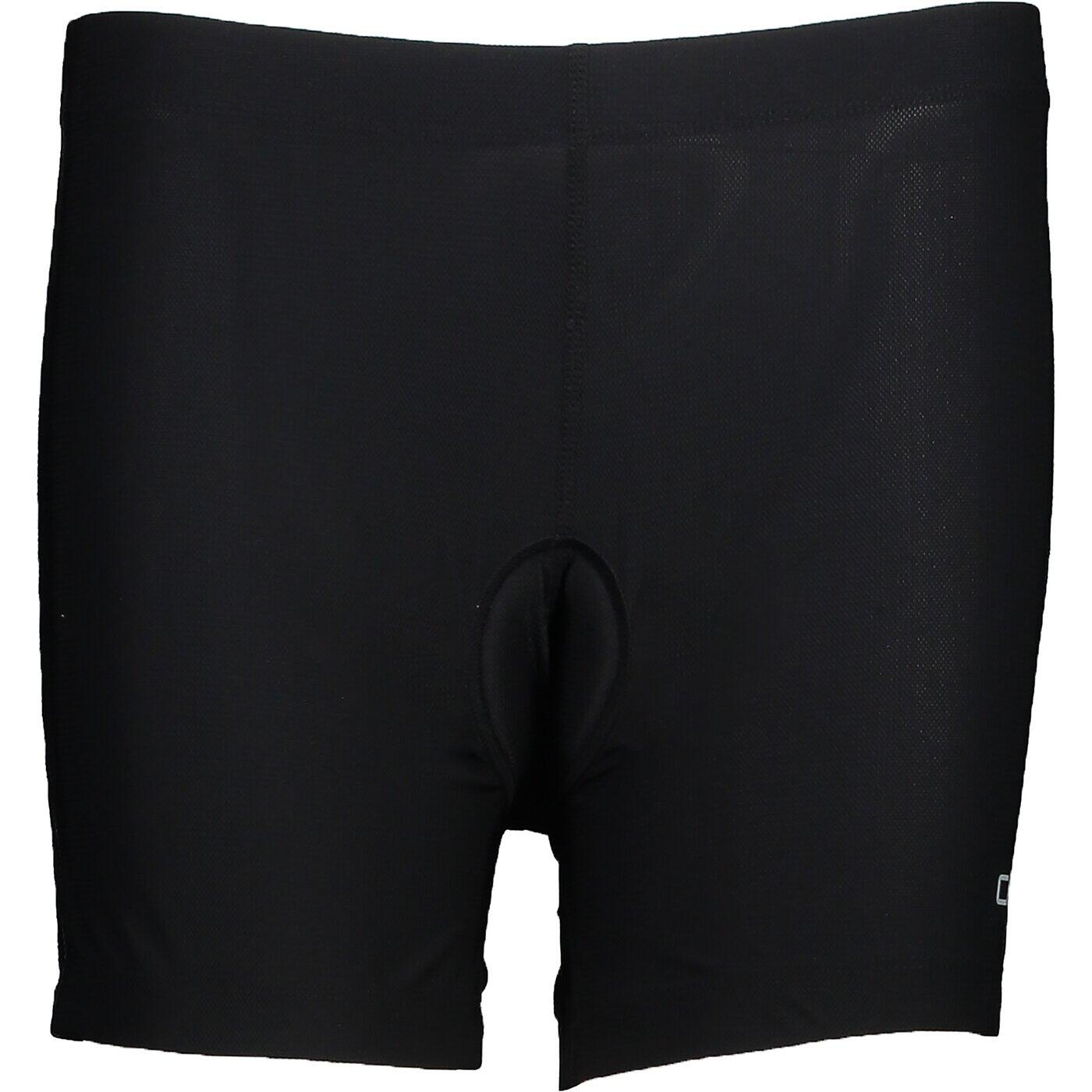 Spodenki damskie rowerowe CMP 3C96976