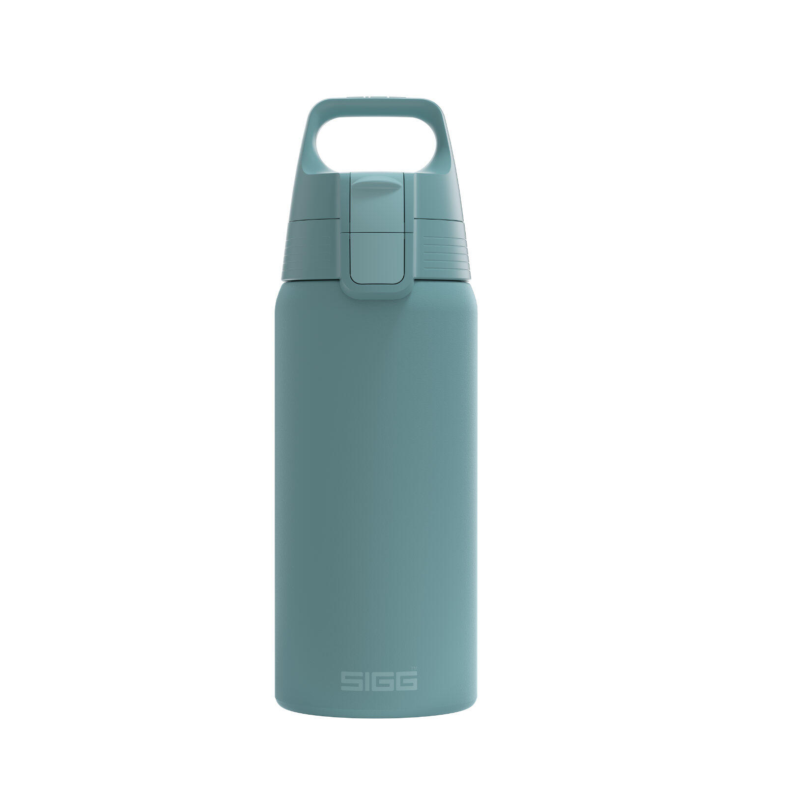 SIGG picture