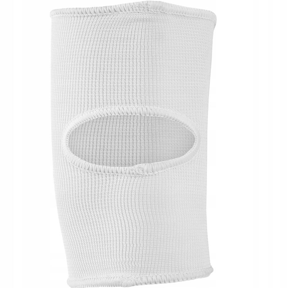 Genouillères volley Asics Basic Kneepad 3/3