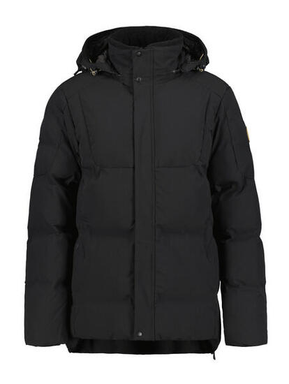 ICEPEAK Bixby Winterjacke mit Kapuze für Herren