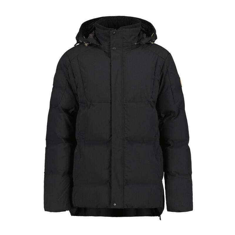 ICEPEAK Bixby Winterjacke mit Kapuze für Herren