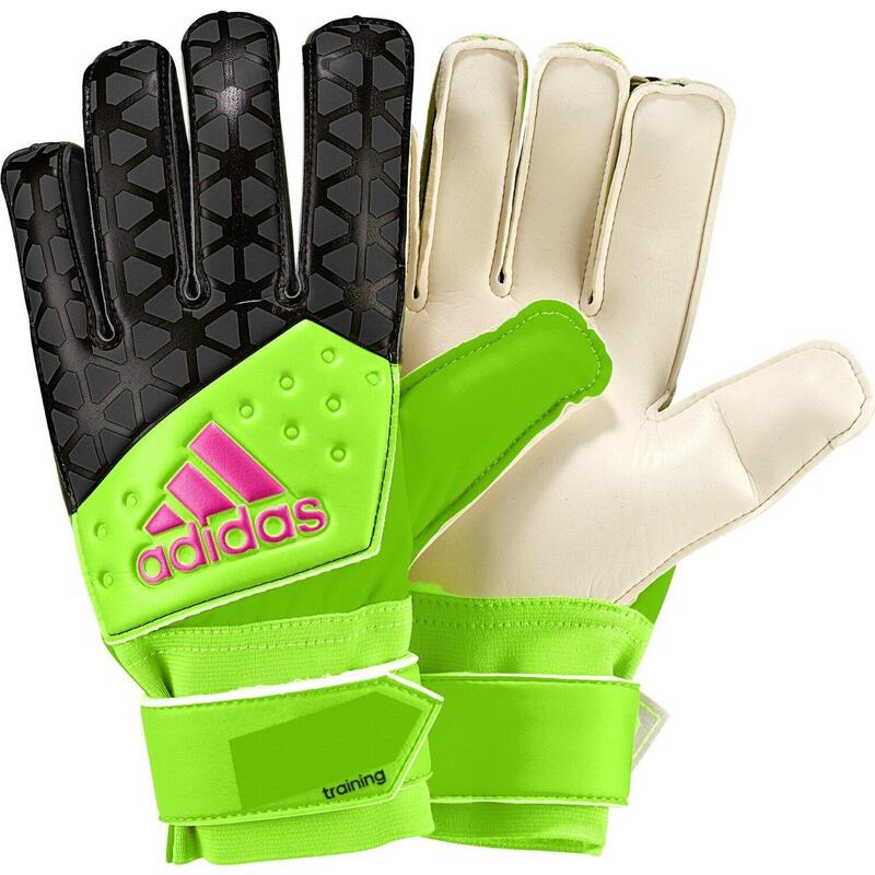 ADIDAS Torwarthandschuhe Ace Training