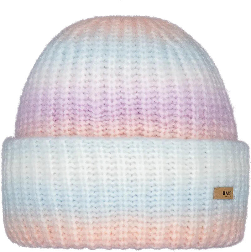 BARTS BARTS Vreya Beanie