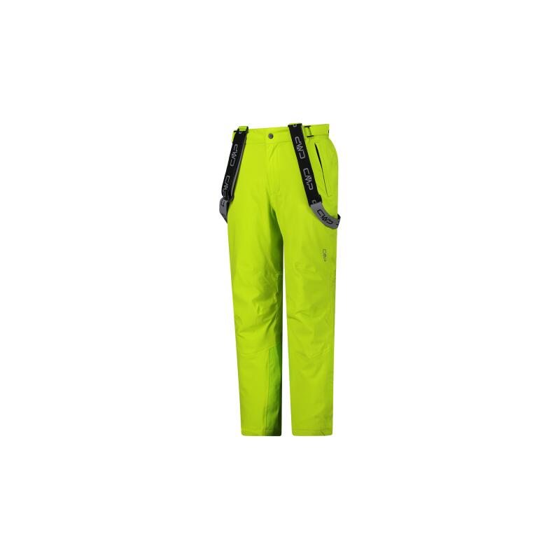 Softshell síOverall CMP