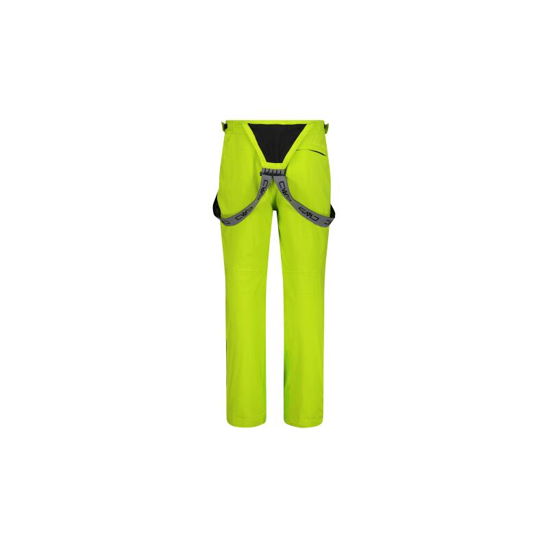 CMP Pantalon de ski Homme - Acido