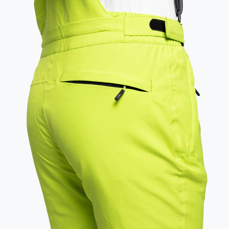 CMP Pantalon de ski Homme - Acido