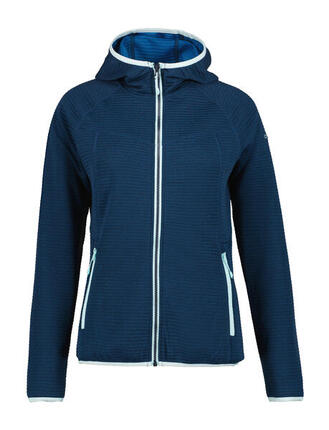 ICEPEAK Berryville Midlayer für Damen