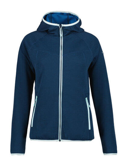 ICEPEAK Berryville Midlayer für Damen