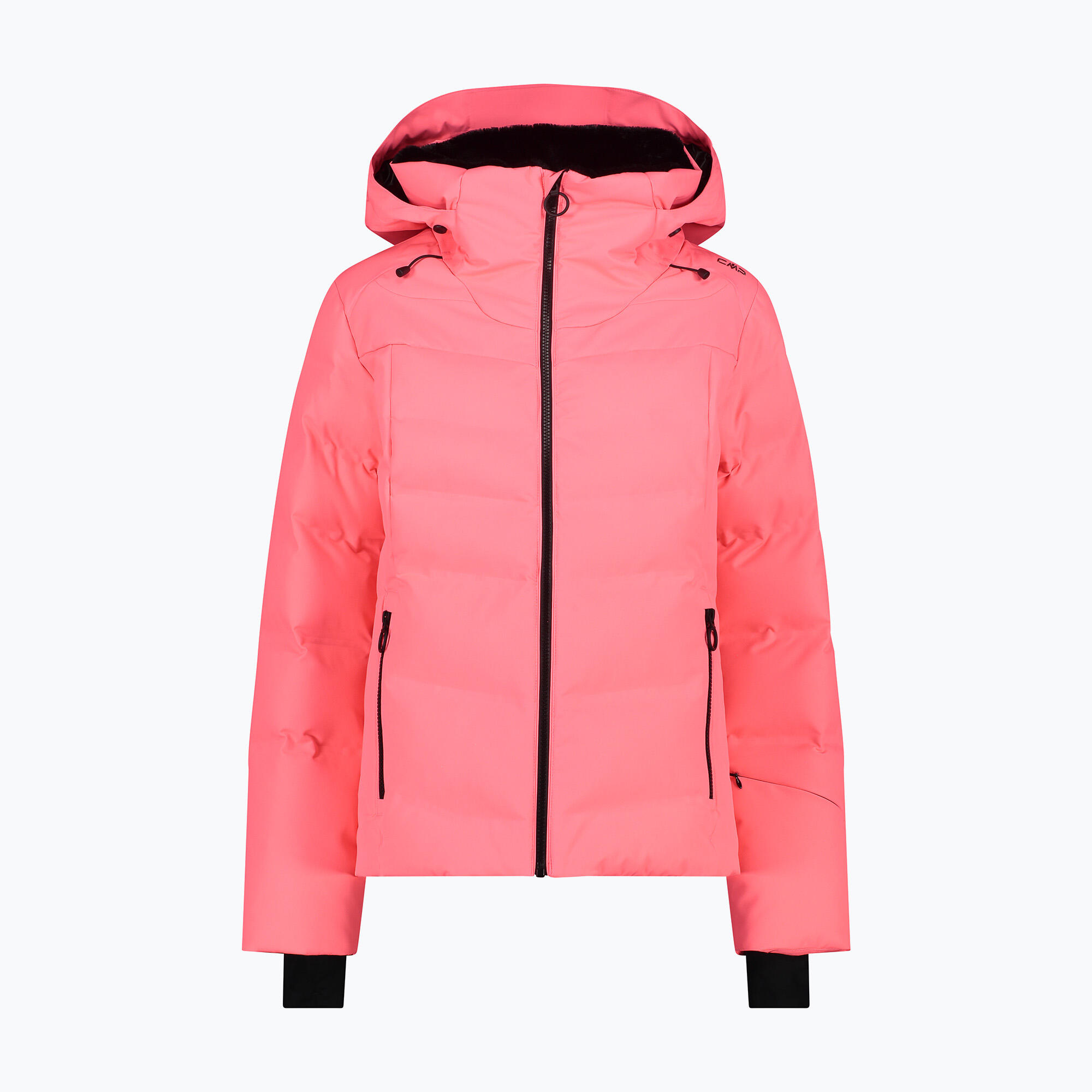 Casaco Campagnolo para mulheres 4/4