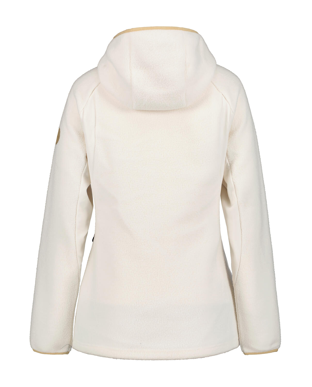 ICEPEAK Millwood Jacke für Damen 2/5