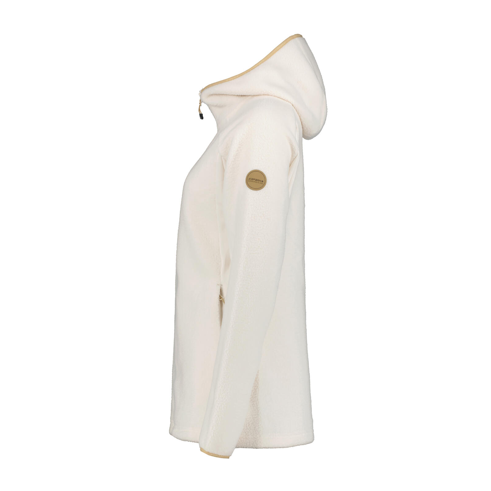 ICEPEAK Millwood Jacke für Damen 5/5