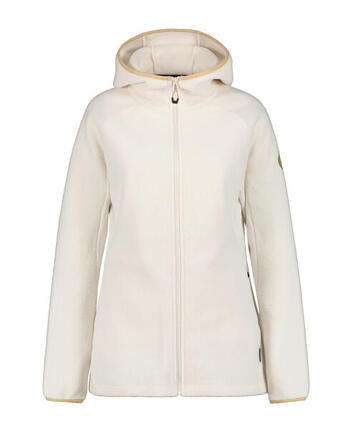ICEPEAK Millwood Jacke für Damen