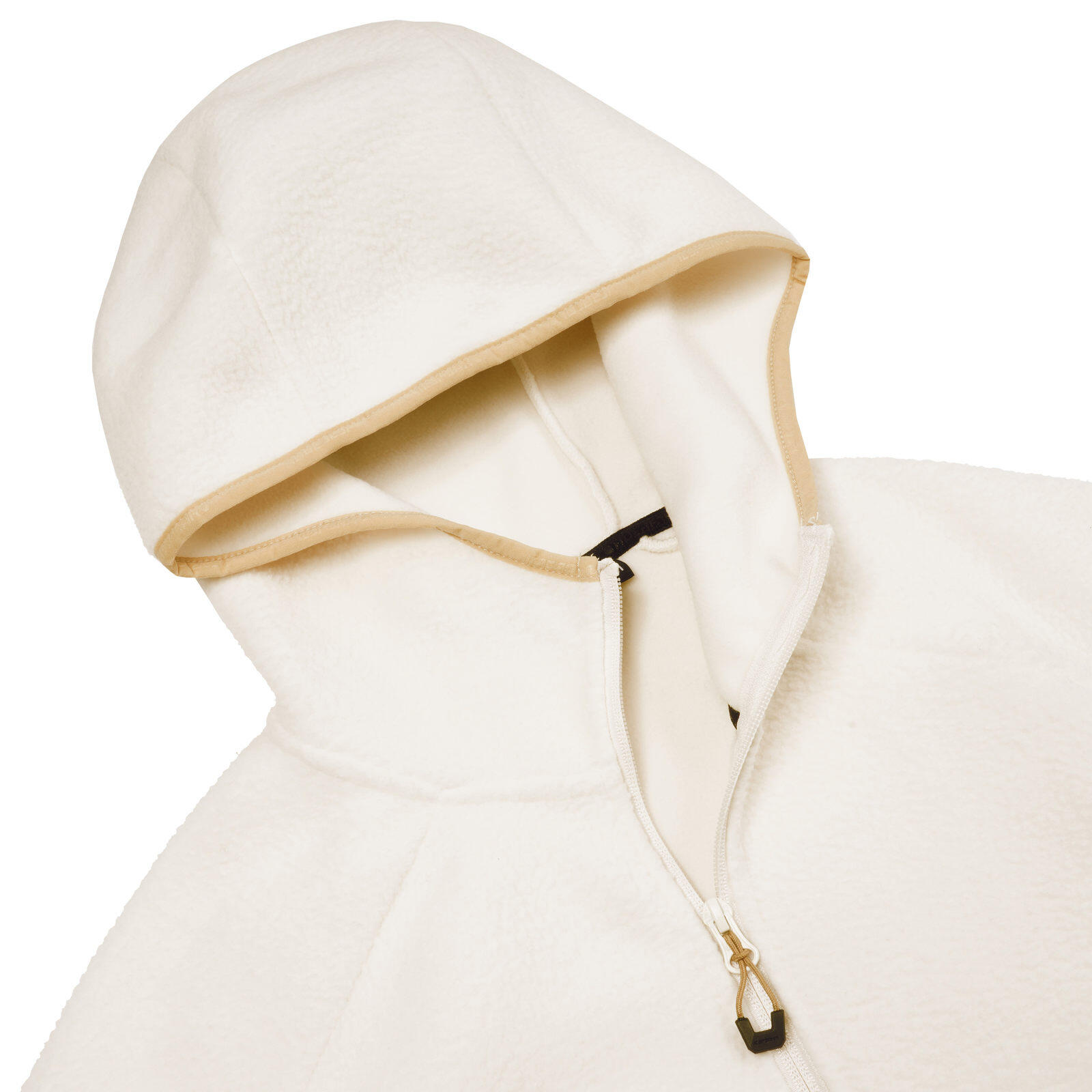 ICEPEAK Millwood Jacke für Damen 3/5