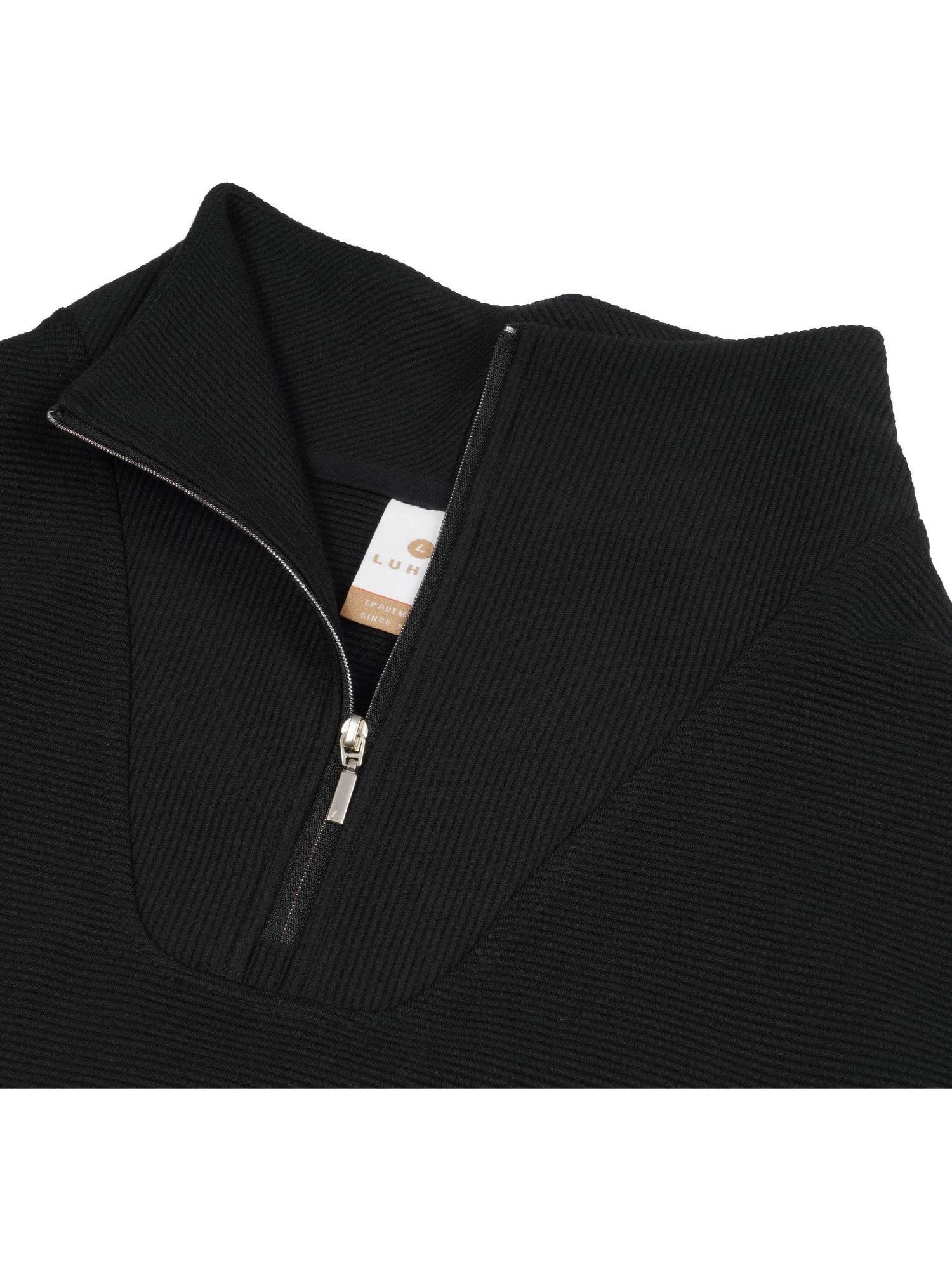 Maglione Donna Hapsala 4/5