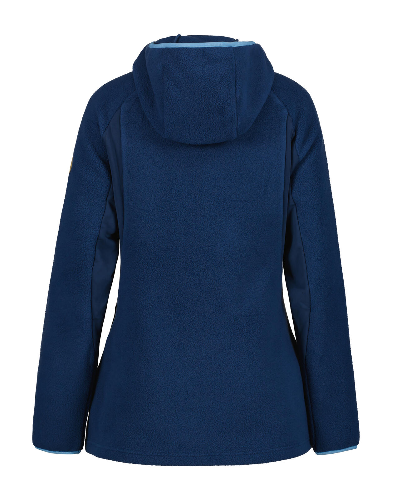 ICEPEAK Millwood Jacke für Damen 2/5
