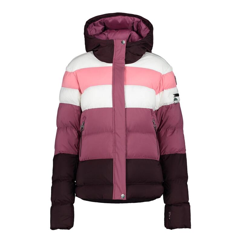 LUHTA Damen Jacke ELISENVAARA