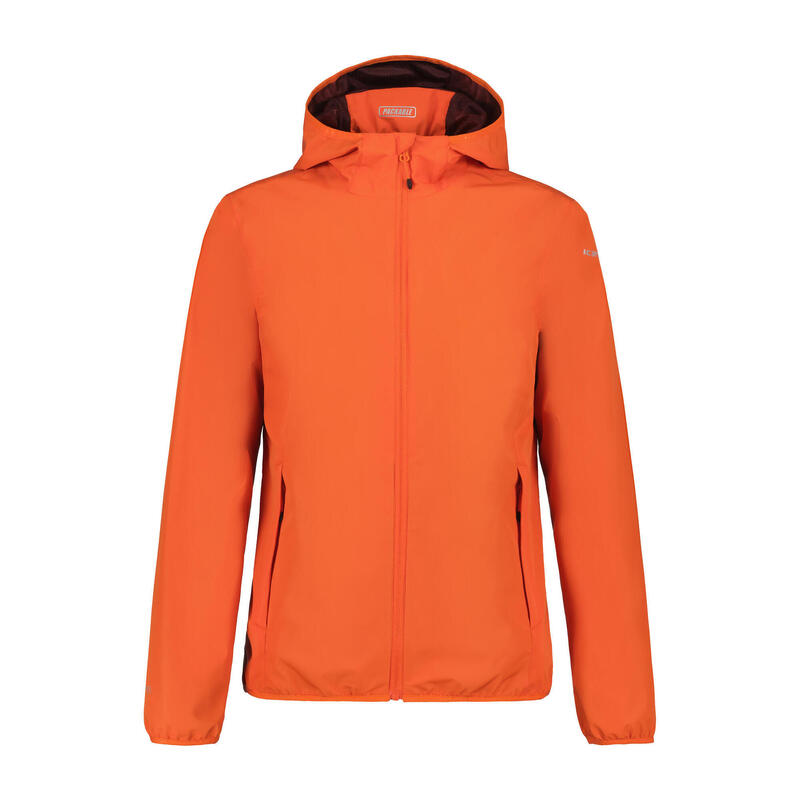 ICEPEAK Brocton Jacke für Herren