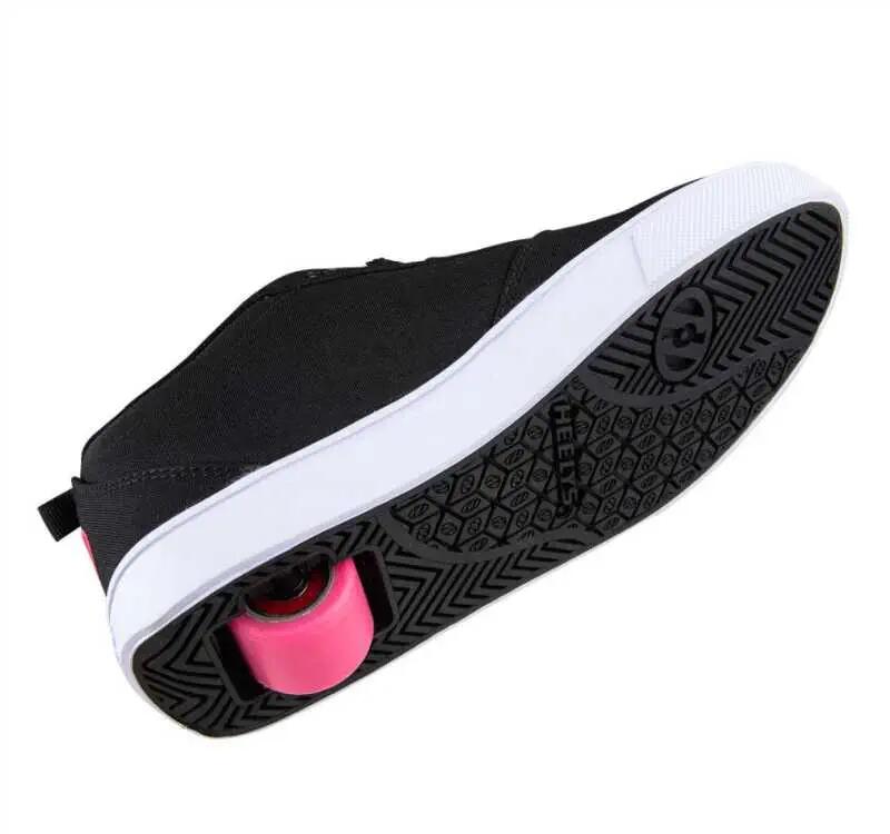 Butorolki Heelys Pro 20 Icon 3/3