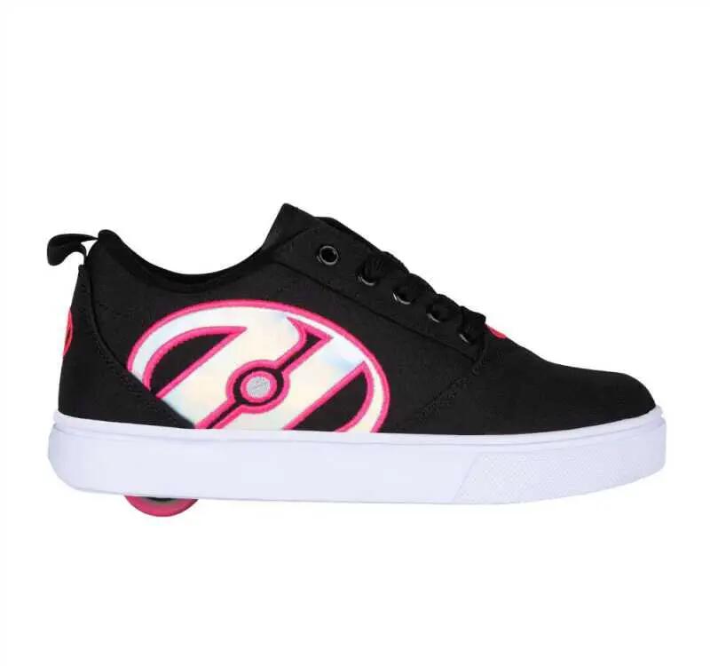Butorolki Heelys Pro 20 Icon 2/3
