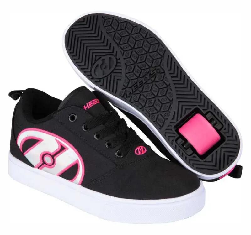 HEELYS picture