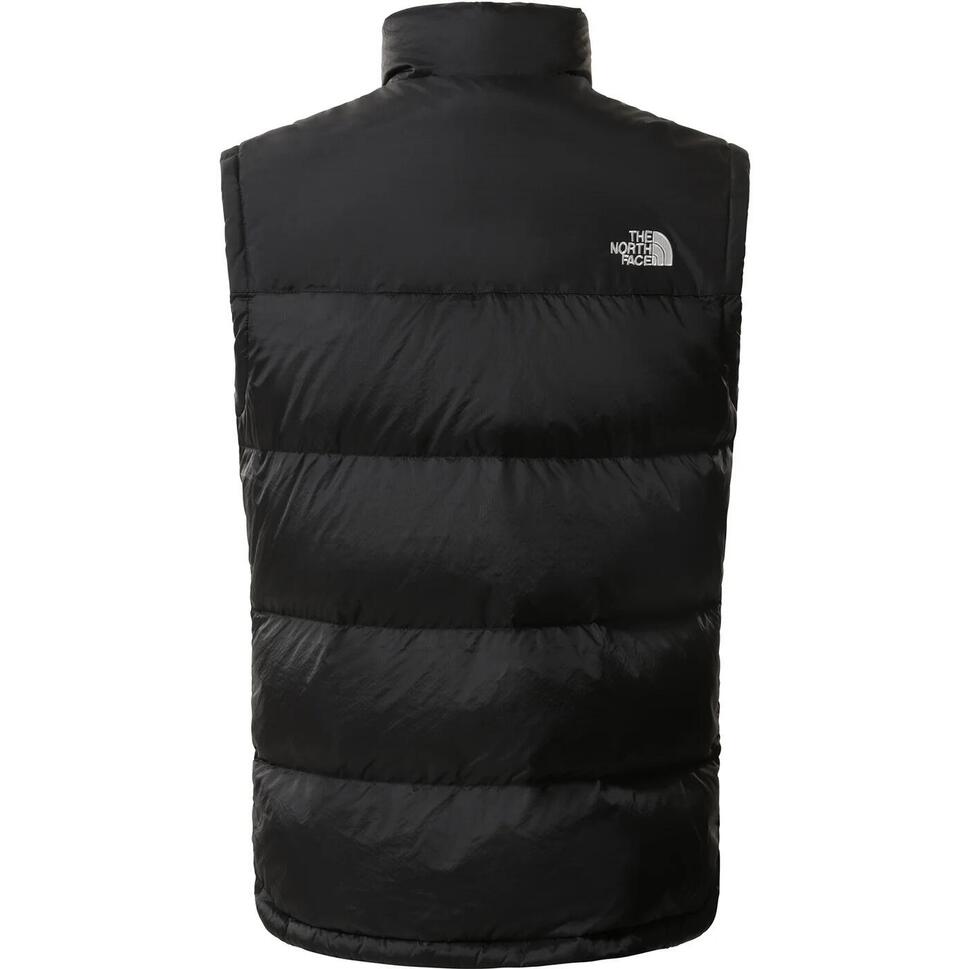 Kurtka uniwersalna męska The North Face NF0A4M9KKX7