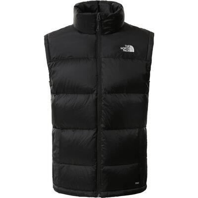 THE NORTH FACE Diablo Daunenweste für Herren