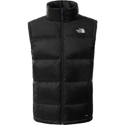 Veste universel hommes The North Face NF0A4M9KKX7