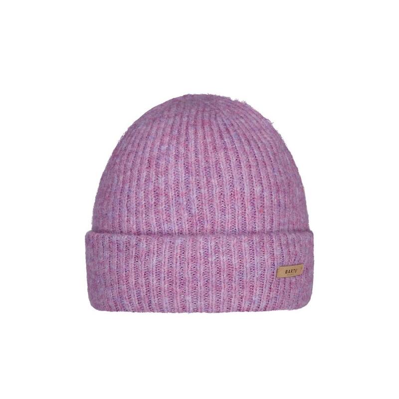 BARTS Witzia Beanie