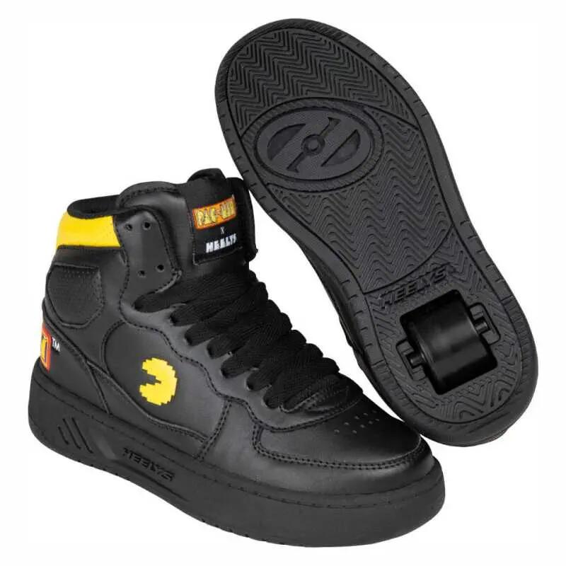 HEELYS picture