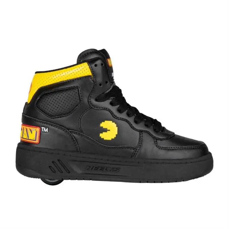 Butorolki Heelys Reserve EX Pacman 2/3