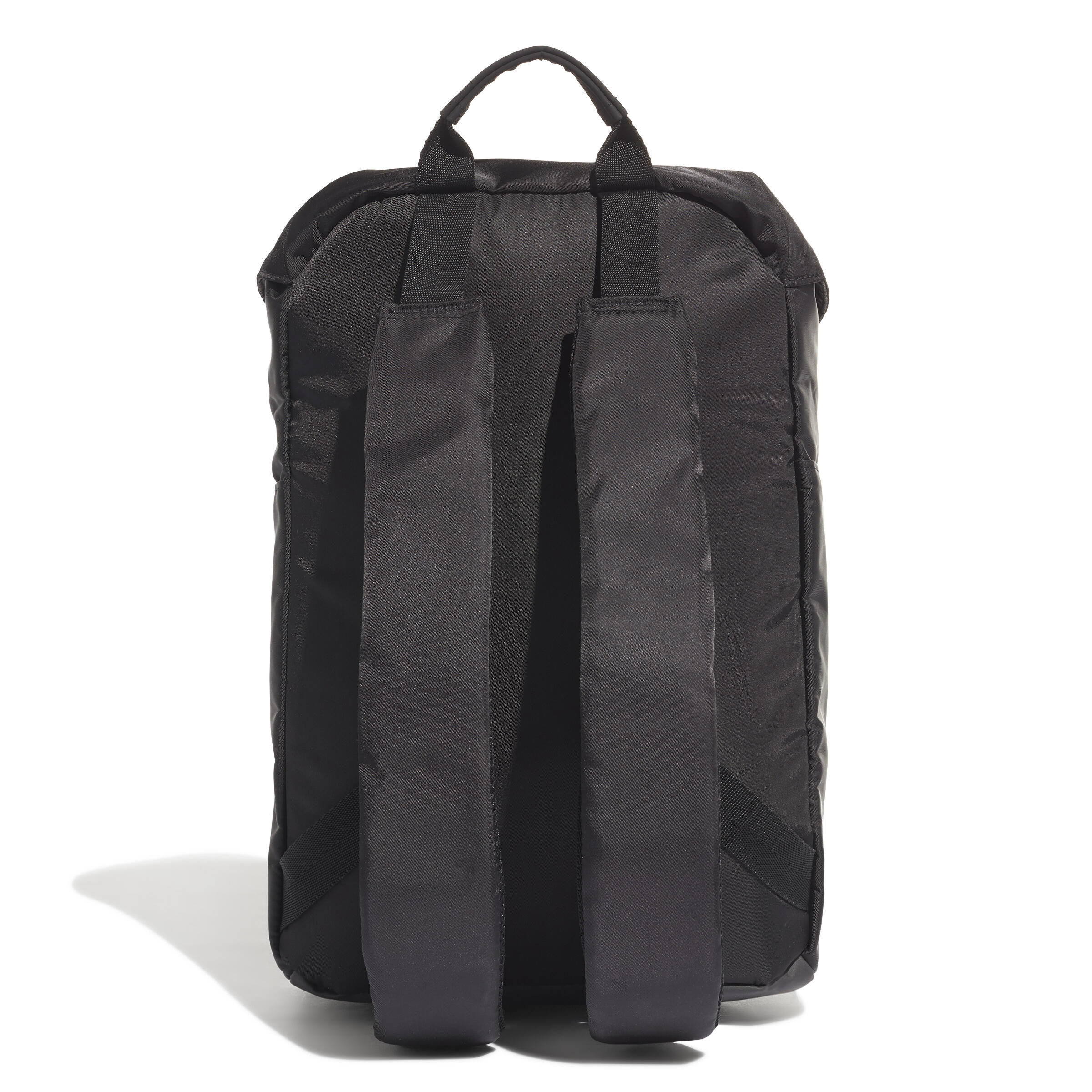 ADIDAS ID Flap Rucksack 2/3