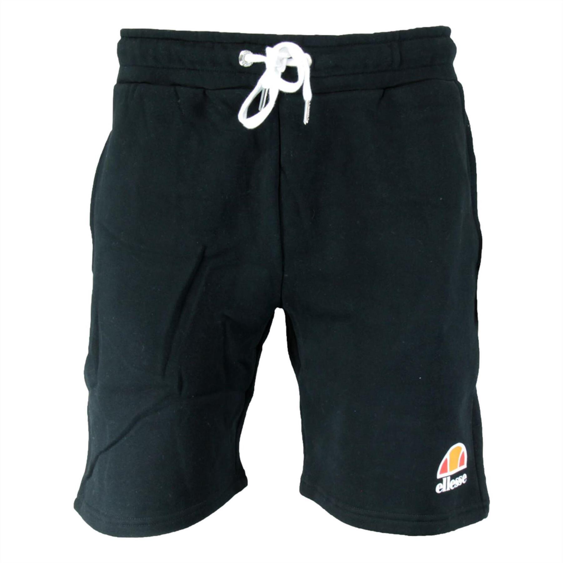 ELLESSE ELLESSE Malviva Shorts für Herren