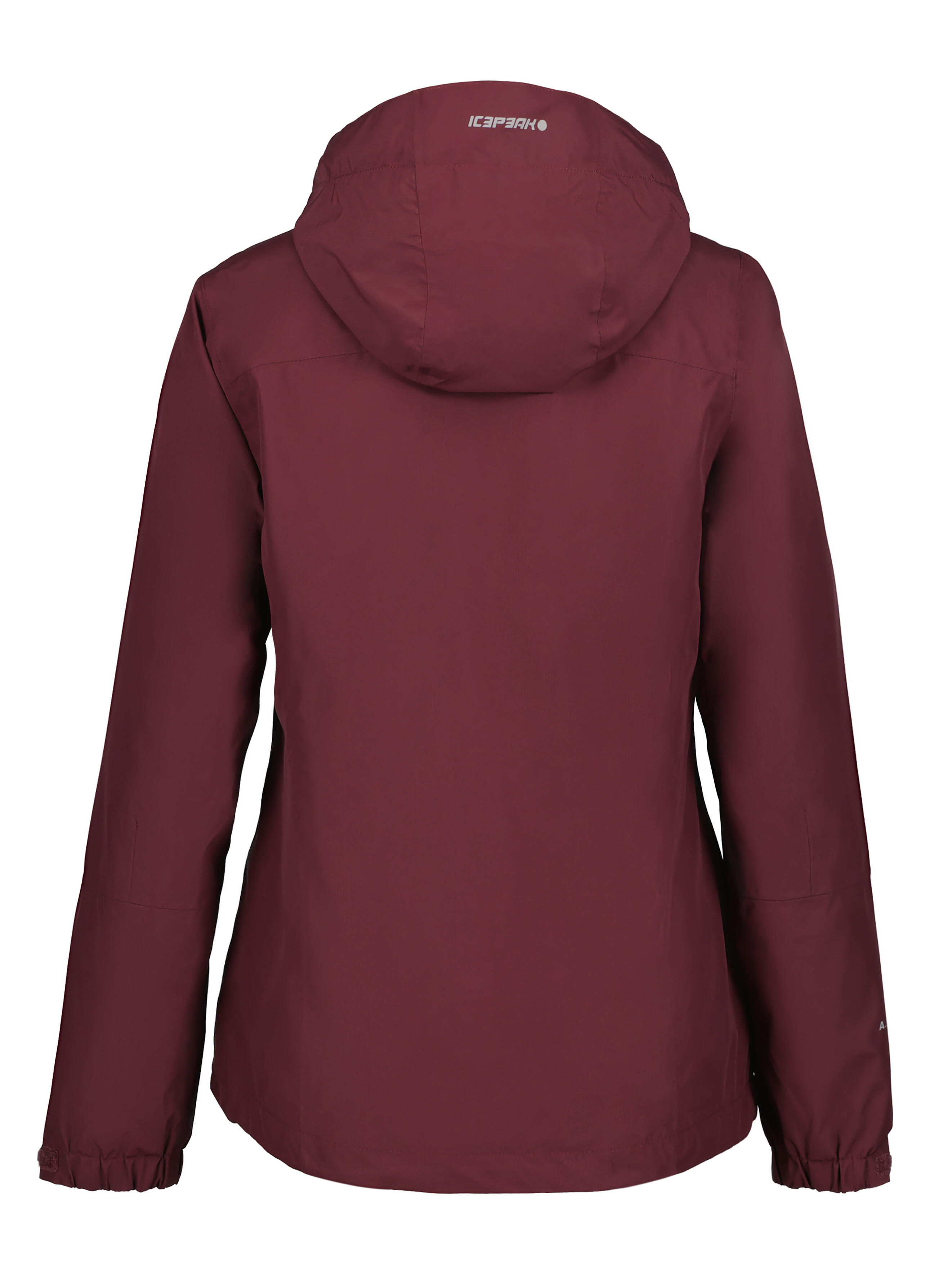 ICEPEAK Babbie Outdoorjacke für Damen 2/2