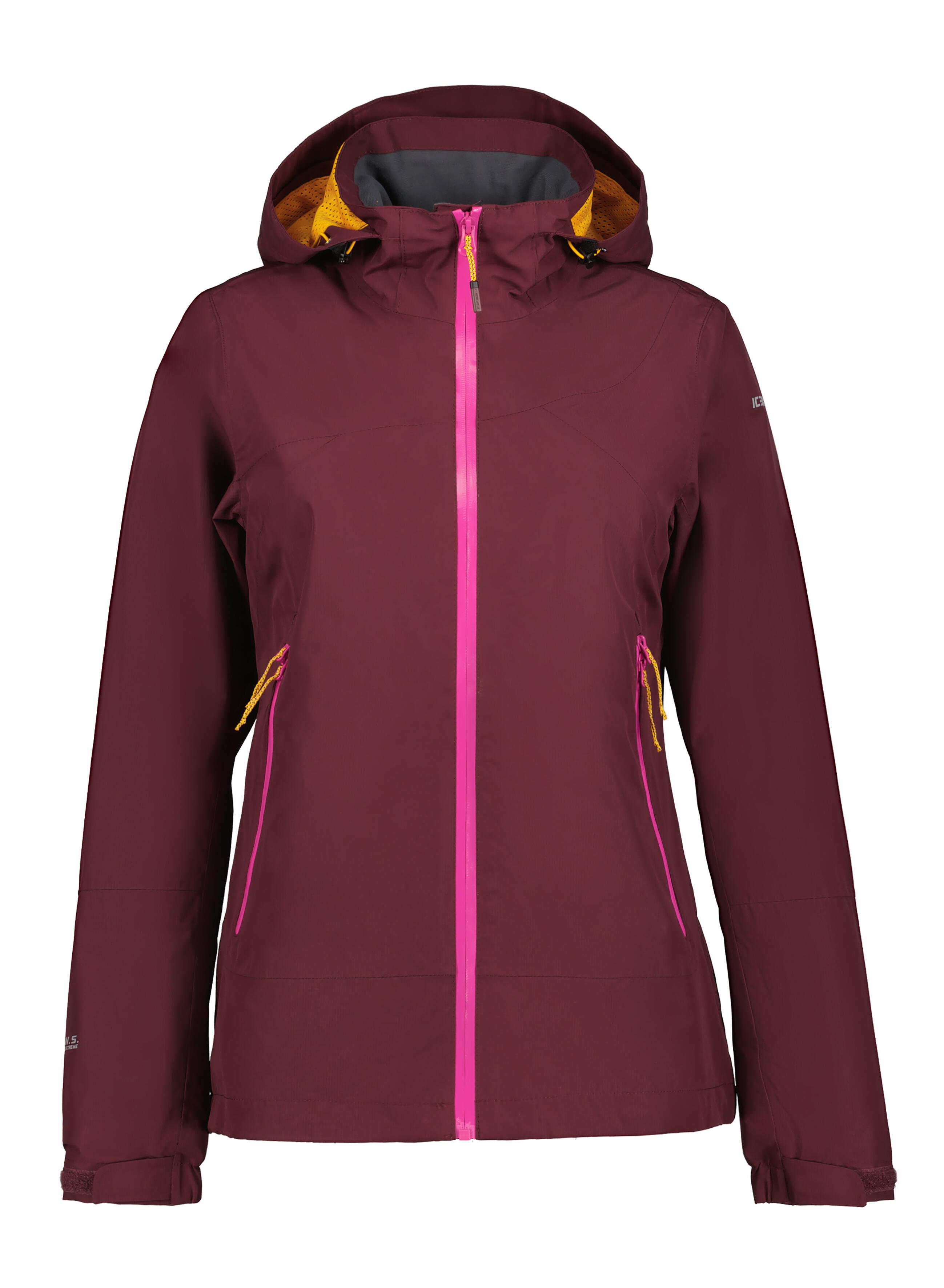ICEPEAK picture