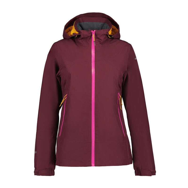 ICEPEAK Babbie Outdoorjacke für Damen