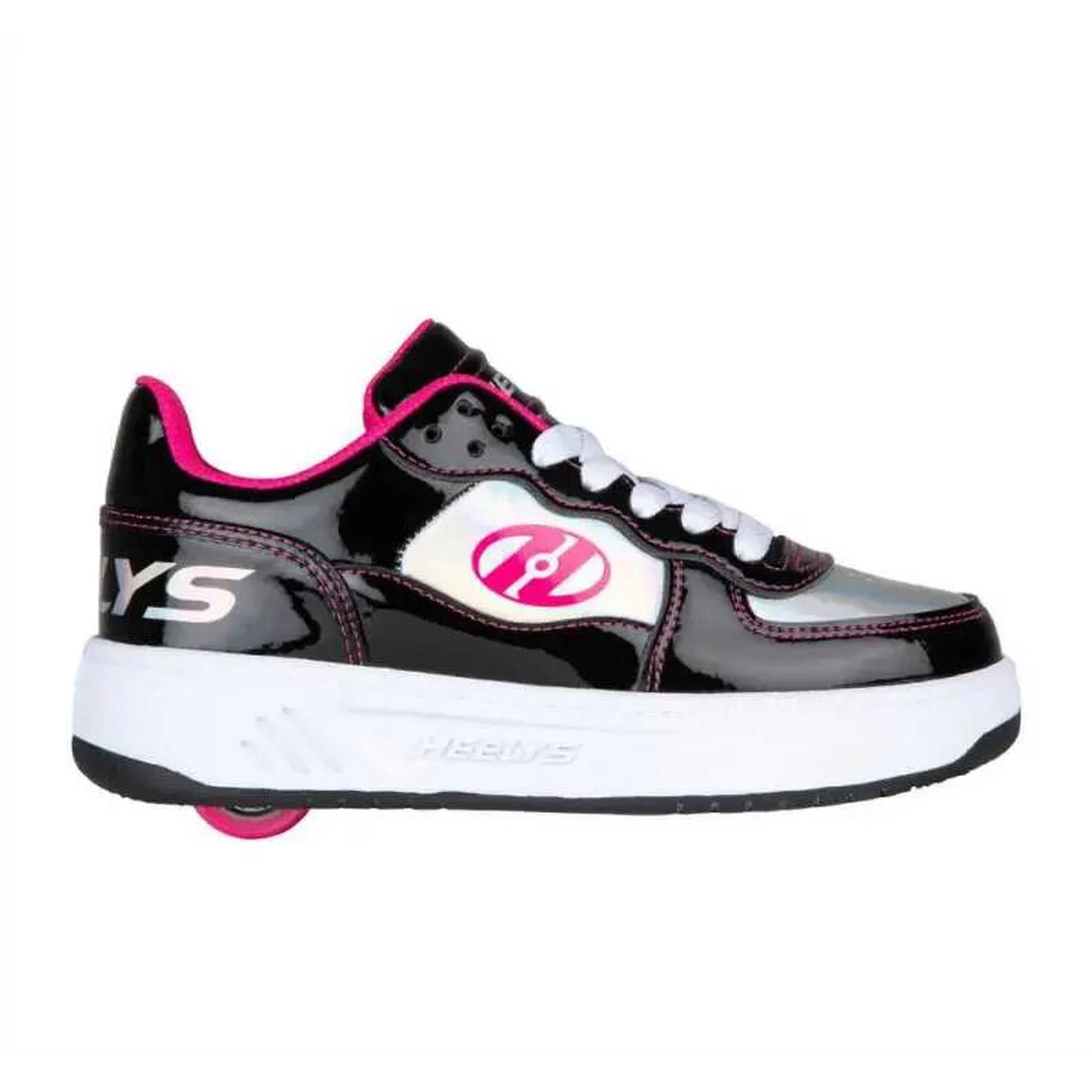 Butorolki Heelys Rezerve Low